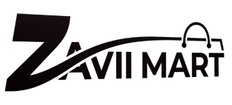 Zavii Mart
