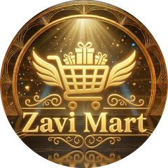 Zavii Mart