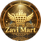 Zavii Mart