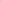 SmoothGlow Hair Straightening Comb