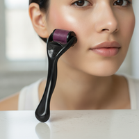 Kluck AI Product Highlight 3