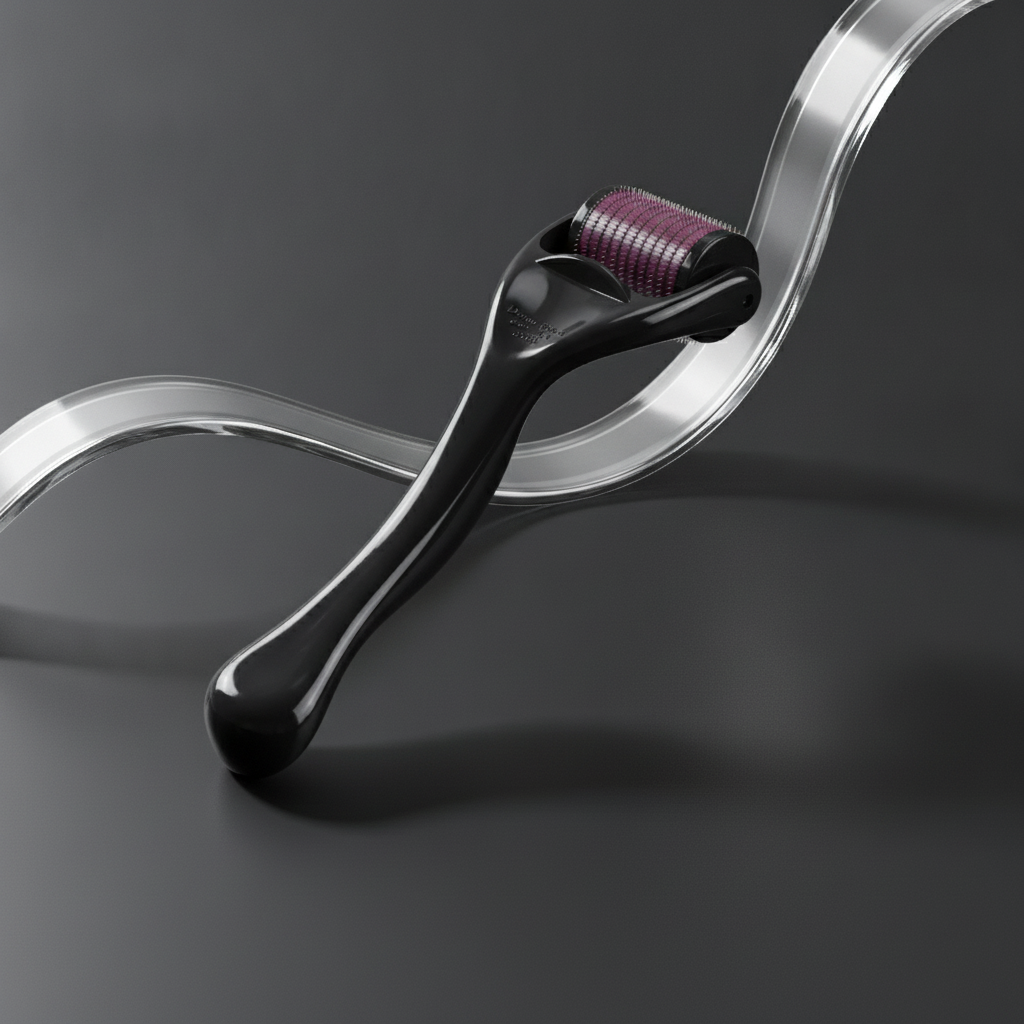 Kluck AI Product Impact Image